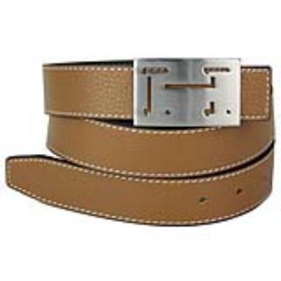 Hermes Belts-54